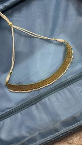Kousthub M S review photo