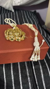 Simran Kaur review photo