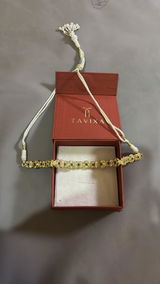 Ishita Mehta review photo