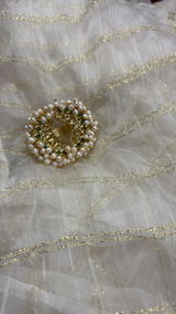 Nandini Gupta review photo
