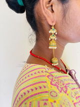 Sangeetha Naga review photo