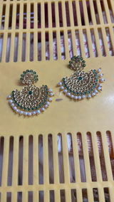 Abhijit review photo