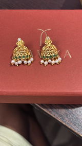 Vinatha Hari review photo