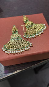 Nandini Gupta review photo