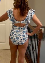 Camila P. review photo