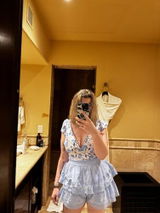 Penelope W. review photo