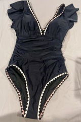 Aaliyah H. review photo
