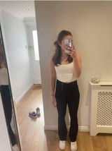 Sophie W. review photo
