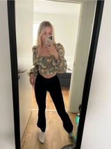 Esme C. review photo