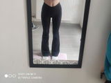 Evelyn B. review photo