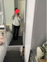 Bella H. review photo