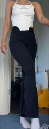 Mila S. review photo