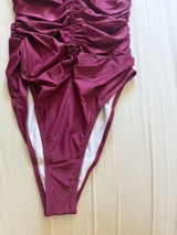 Fatima B. review photo