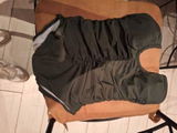 Noor H. review photo
