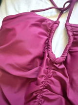 Lila F. review photo