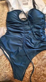 Zara O. review photo