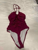 Kaia T. review photo