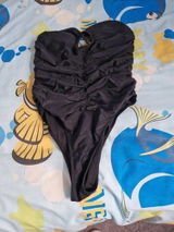 Rhea G. review photo