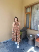 Isha Jain review photo