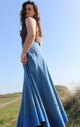 Jhullya review photo