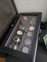 Slava review photo