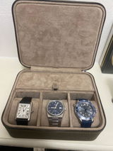 Marcos L. review photo
