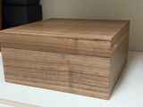 NR review photo