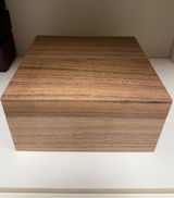 NR review photo