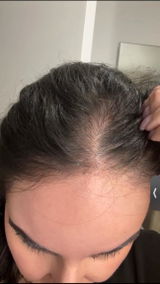 Kimya review photo