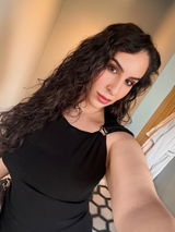 Kimya review photo