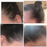 Mariam review photo