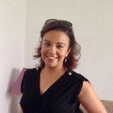 hanane review photo