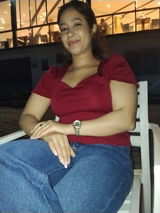 kha dija review photo