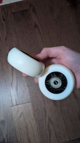 Grant Sosnowski review photo