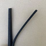 Miguel Angel C. review photo