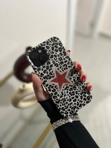 Anonim review photo