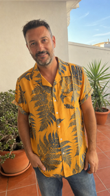 Marcos Aguilar review photo