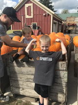 Cheryl Nyquist review photo