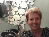 Cheryl Nyquist review photo