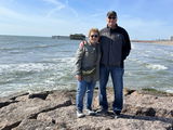 Cheryl Nyquist review photo
