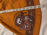 CindyC review photo