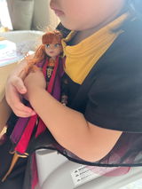 S. review photo