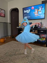 Allyson review photo