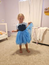 Alyssa review photo