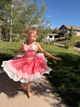 Joselyn review photo
