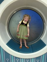 Marlee review photo