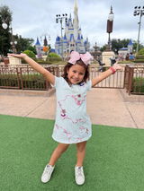 Nicole review photo