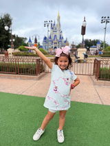 Nicole review photo