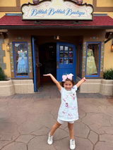 Nicole review photo