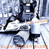 David Cordier review photo
